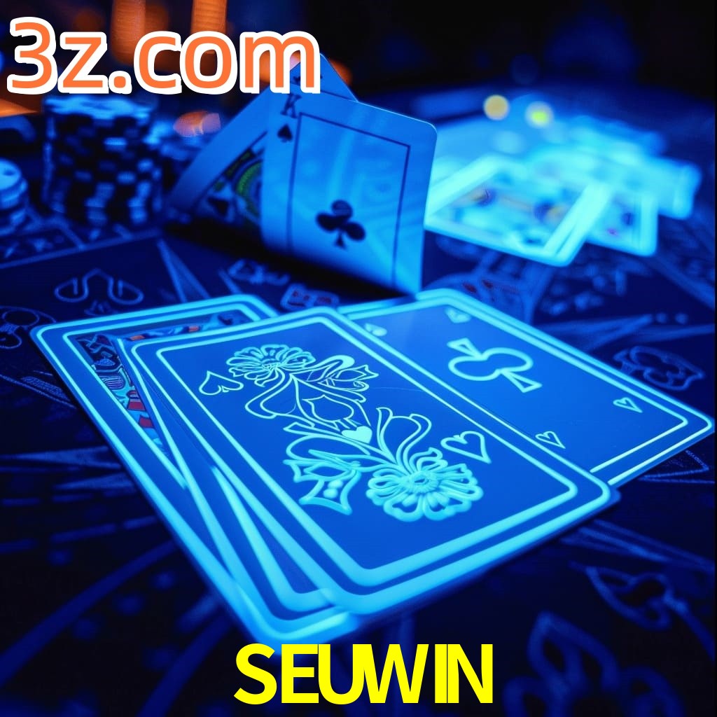 Registro Fácil SEUWIN